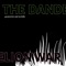 Jailbird - The Dandelion War lyrics