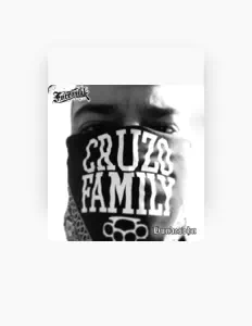 Escucha a Forensikk, mira videos musicales, lee su biografía, consulta las fechas de las gira y más.