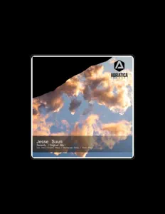 Jesse Suunを聴いたり、ミュージックビデオを鑑賞したり、経歴やツアー日程などを確認したりしましょう！