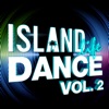 Island Life Dance, Vol. 2 artwork