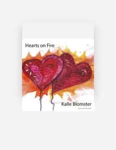 Kalle Blomsterを聴いたり、ミュージックビデオを鑑賞したり、経歴やツアー日程などを確認したりしましょう！