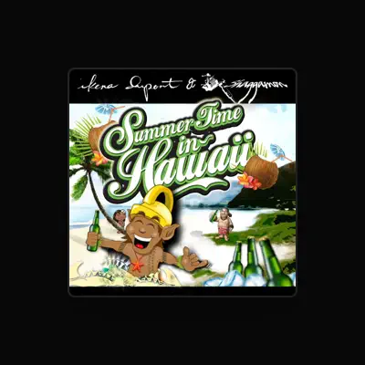 Listen to Shaggamon, watch music videos, read bio, see tour dates & more!