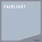 Fairlight (feat. Fred Falke) - Single