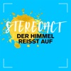 Der Himmel reisst auf - Single