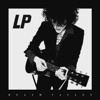 LP - Lost On You