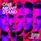 B-brave & Sevn Alias - One Night Stand