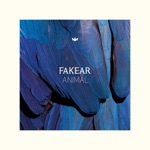 Fakear - Ankara