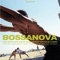 Muito a Vontade - João Donato E Seu Trio lyrics