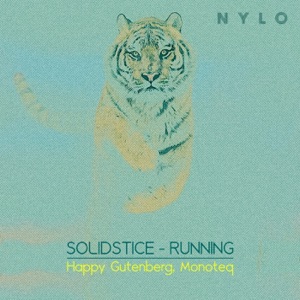 Running - Single