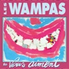 Les Wampas Ce soir c'est Noël Les Wampas... vous aiment