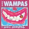 Petite fille - Les Wampas lyrics