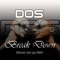 Break Down (Master Dee Jay Remix) - D.O.S. lyrics
