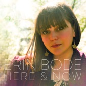 Erin Bode - Someone to Watch over Me