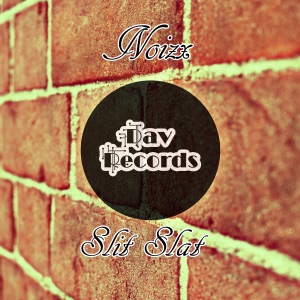 Slit Slat - Single