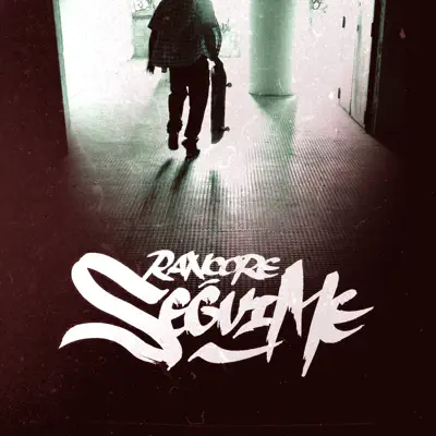 SeguiMe / Remind 2006 - Rancore