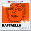 Raffaella Carrà - Cuando Calienta El Sol ilustración