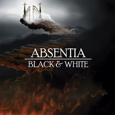 Black & White - Absentia