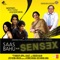Abhi Abhi Jo Tu Aayee Hai - Javed Ali lyrics