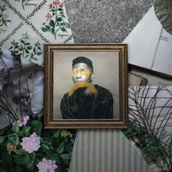 Weight in Gold (The Remixes) - Gallant Weight in Gold (The Remixes) - Gallant