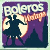 Boleros Vintage