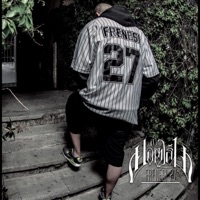 Frenesí 27 - Eldobleu