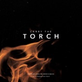 Carry the Torch (Live) artwork