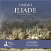 Iliade - Omero