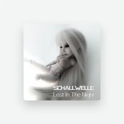 Listen to Schallwelle, watch music videos, read bio, see tour dates & more!