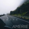 Drive - EP, 2016