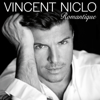 Romantique - Vincent Niclo