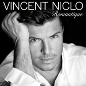 Romantique - Vincent Niclo