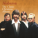 The Classic Christmas Album - Alabama