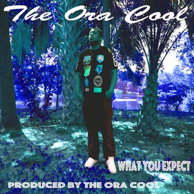 What You Expect - Single