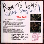 The Fall - Fantastic Life