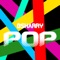 Pop (Meher Khairi Remix) - Bsharry lyrics