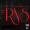 Rns (feat. TriggaBoy Skitzo) - TriggaBoy Dee lyrics