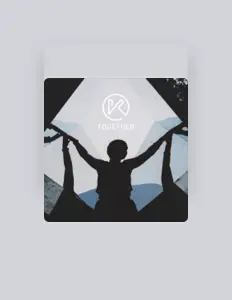 Listen to Sun Lover, watch music videos, read bio, see tour dates & more!