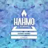 Joonas Hahmo - Lonkero