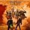 Skull of Your Country (feat. Cian Coey) - Meat Loaf lyrics