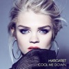 Cool Me Down - Single