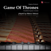 Marco Velocci - Game of Thrones (Piano Version) artwork