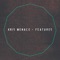 Hide (feat. Miss Kittin) - Kris Menace lyrics