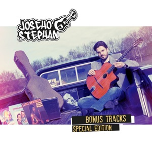 Bonus Tracks - Special Edition - Single