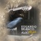 Algo Mais - Eduardo Branco lyrics