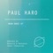 Moon Dance (Inaki Cerqueira Remix) - Paul Haro lyrics
