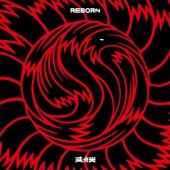 Reborn artwork