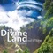 Satsang - Tom Soltron lyrics