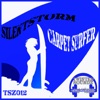 Carpet Surfer - Single