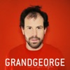 GRANDGEORGE