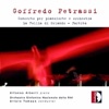 Euskadiko Orkestra Sinfonikoa & Arturo Tamayo - La follia di Orlando Suite
